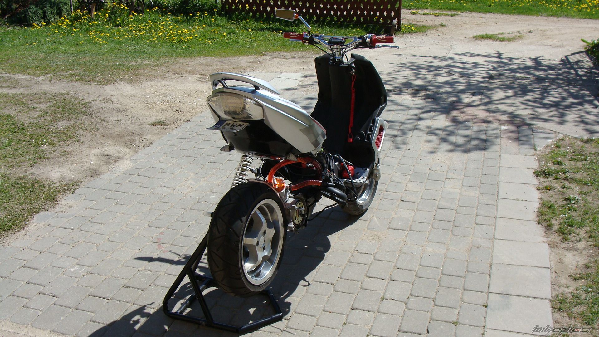 Photo 2398299