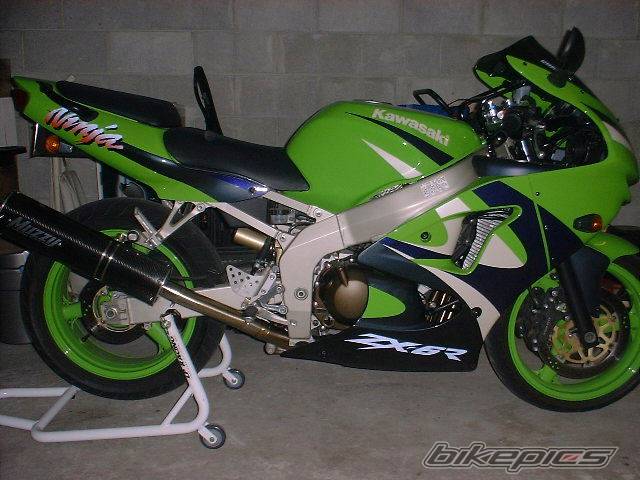 Photo 23983
