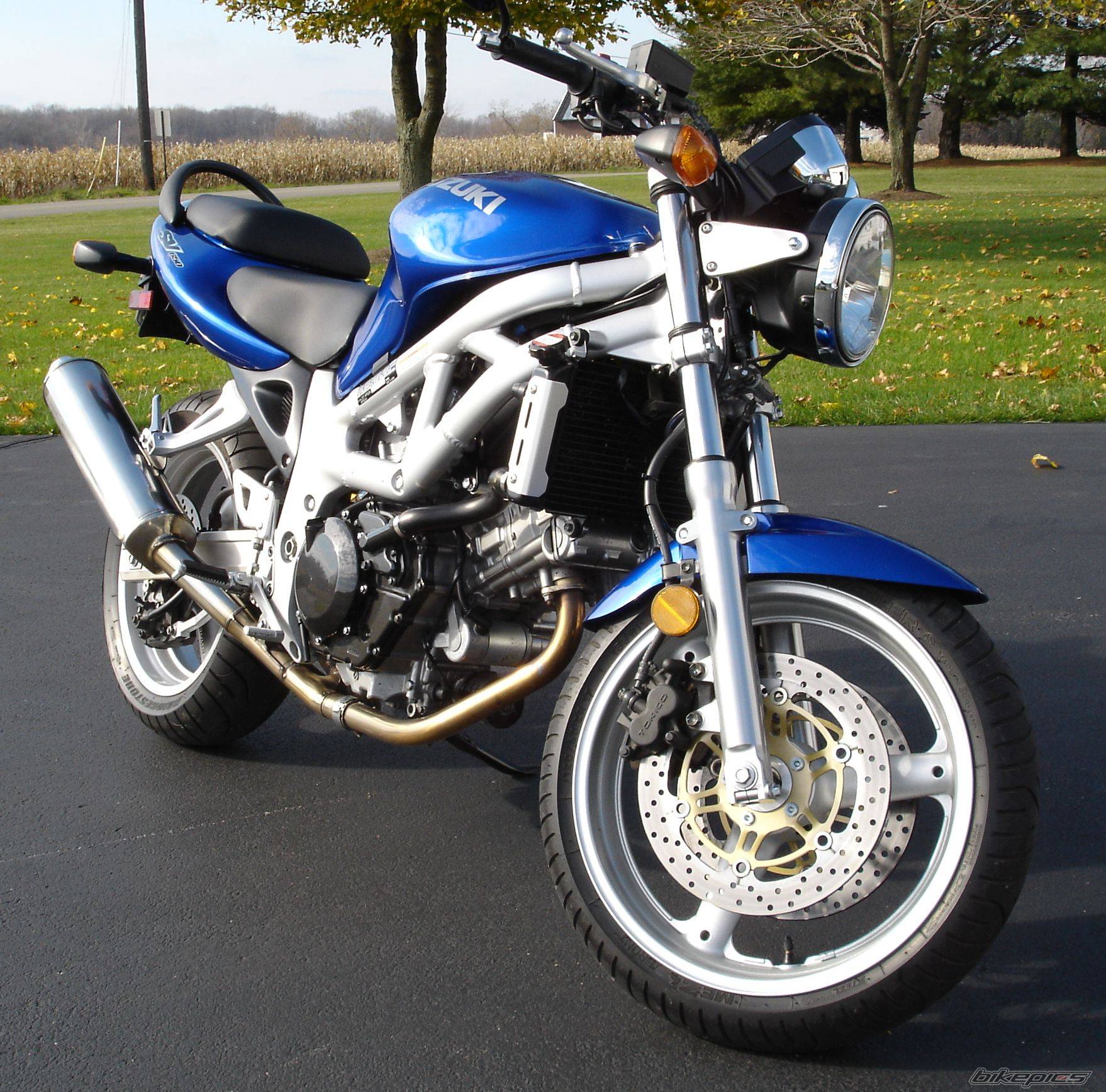 Bike Photo 239830