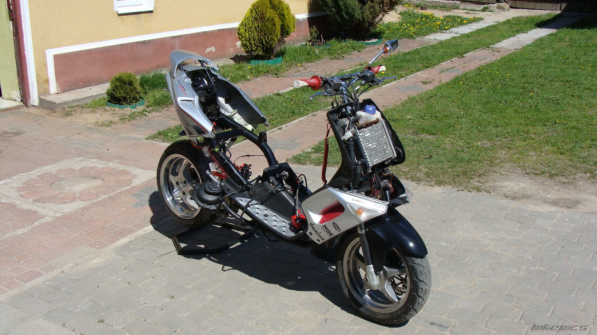 Photo 2398300
