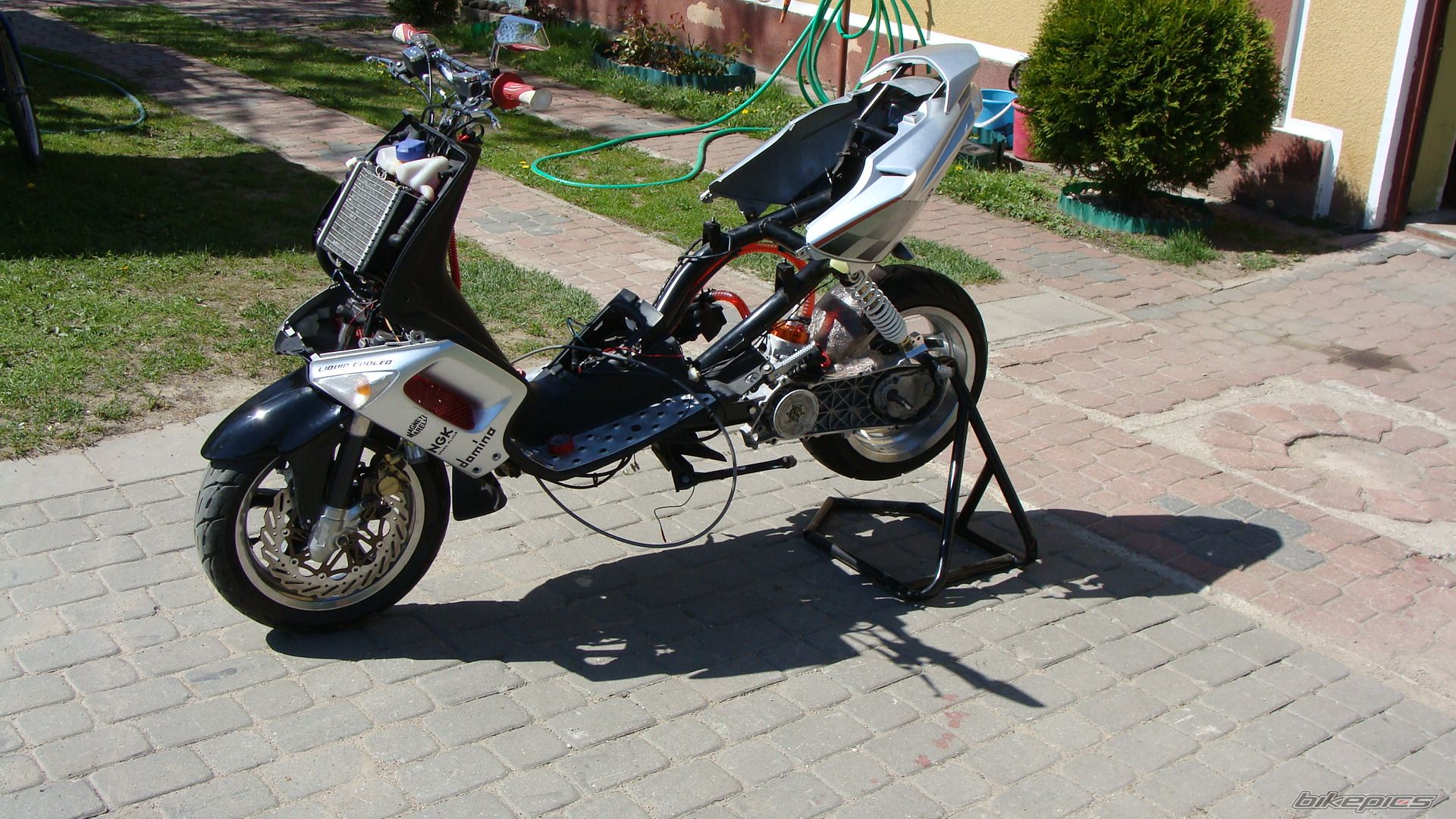 Photo 2398301