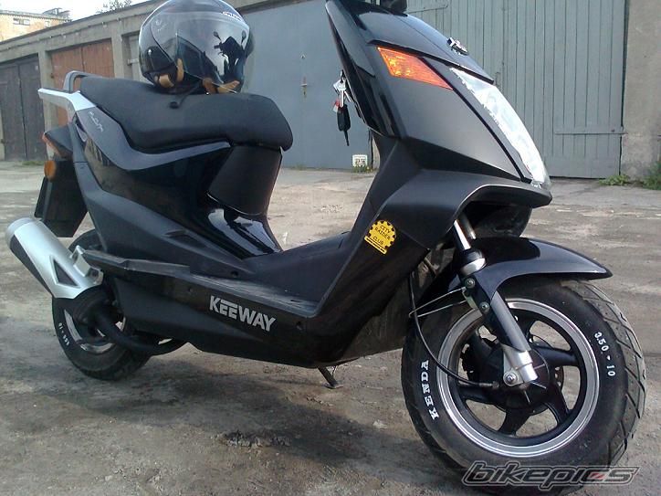 Bike Photo 2398305