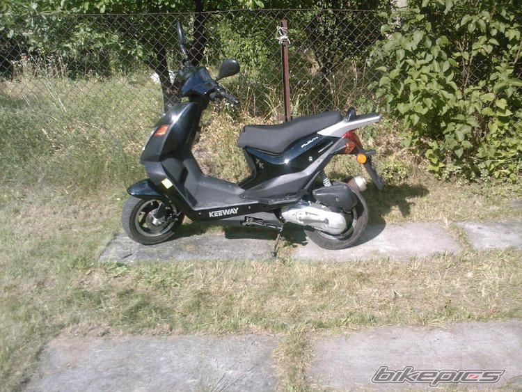 Photo 2398306