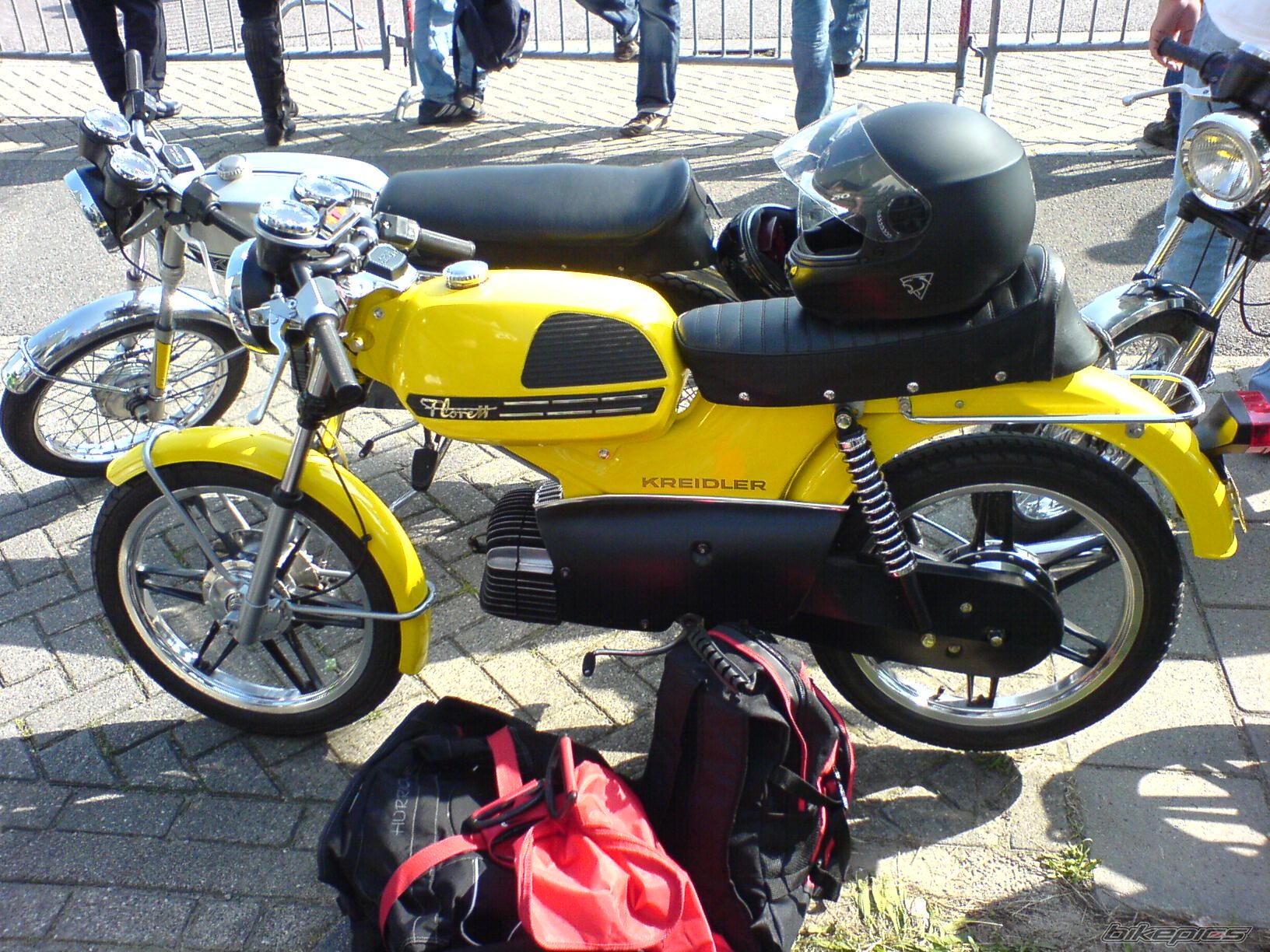 Photo 2398307