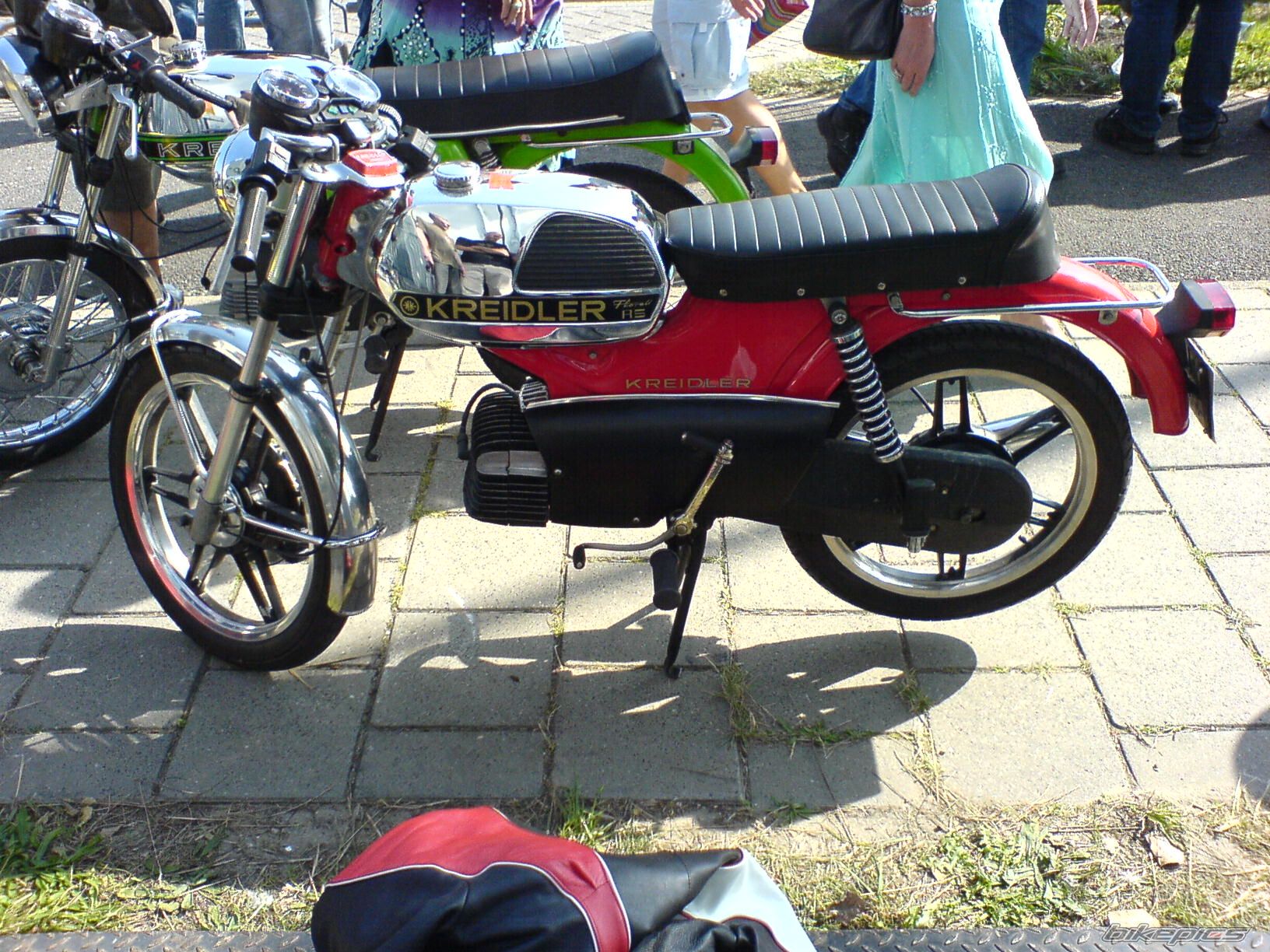 Photo 2398308