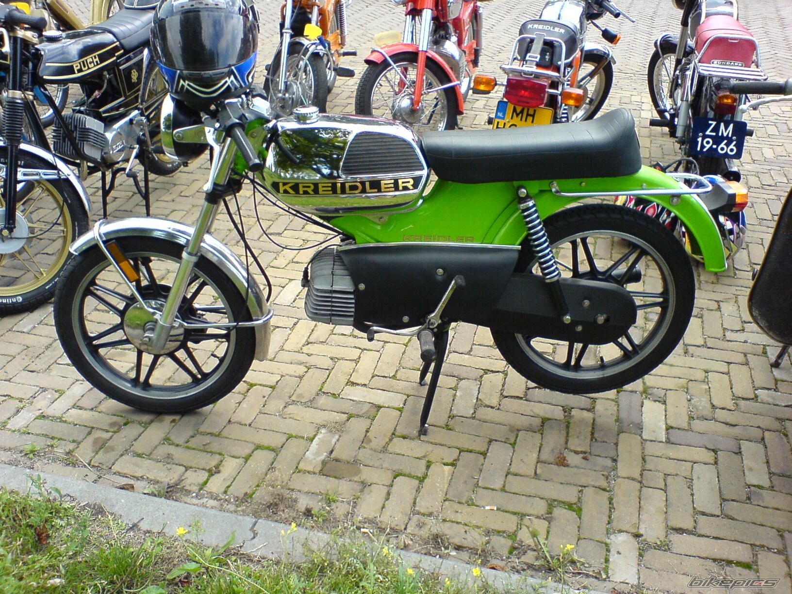 Photo 2398309