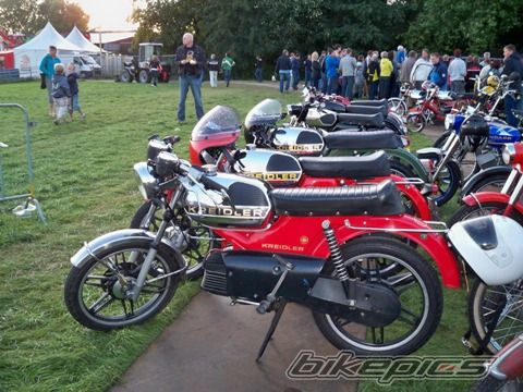 Photo 2398312