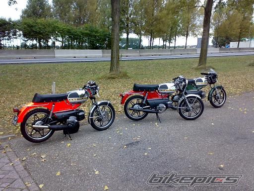 Photo 2398315