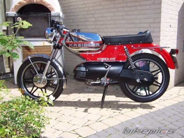 Photo 2398319