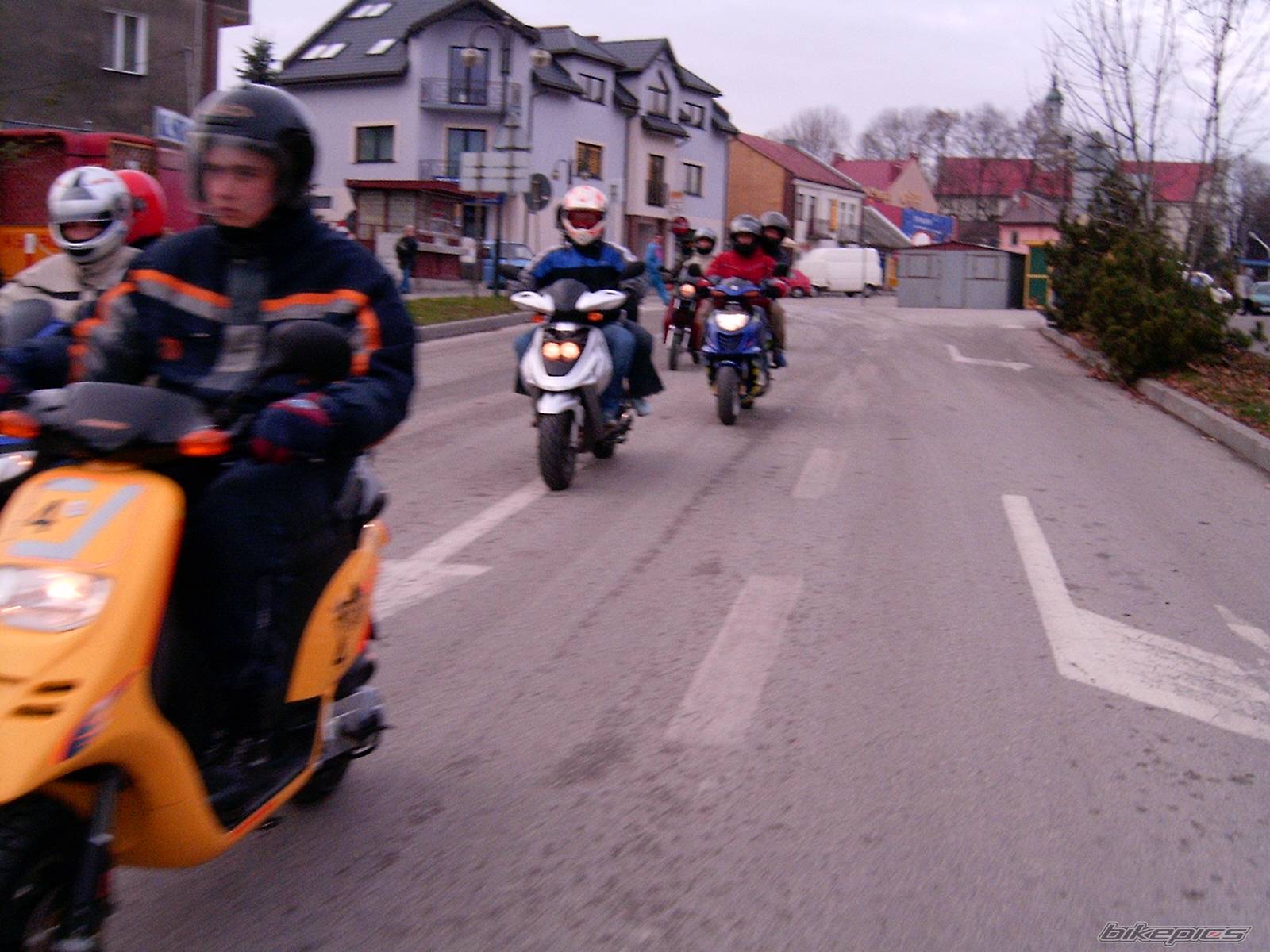 Bike Photo 239832