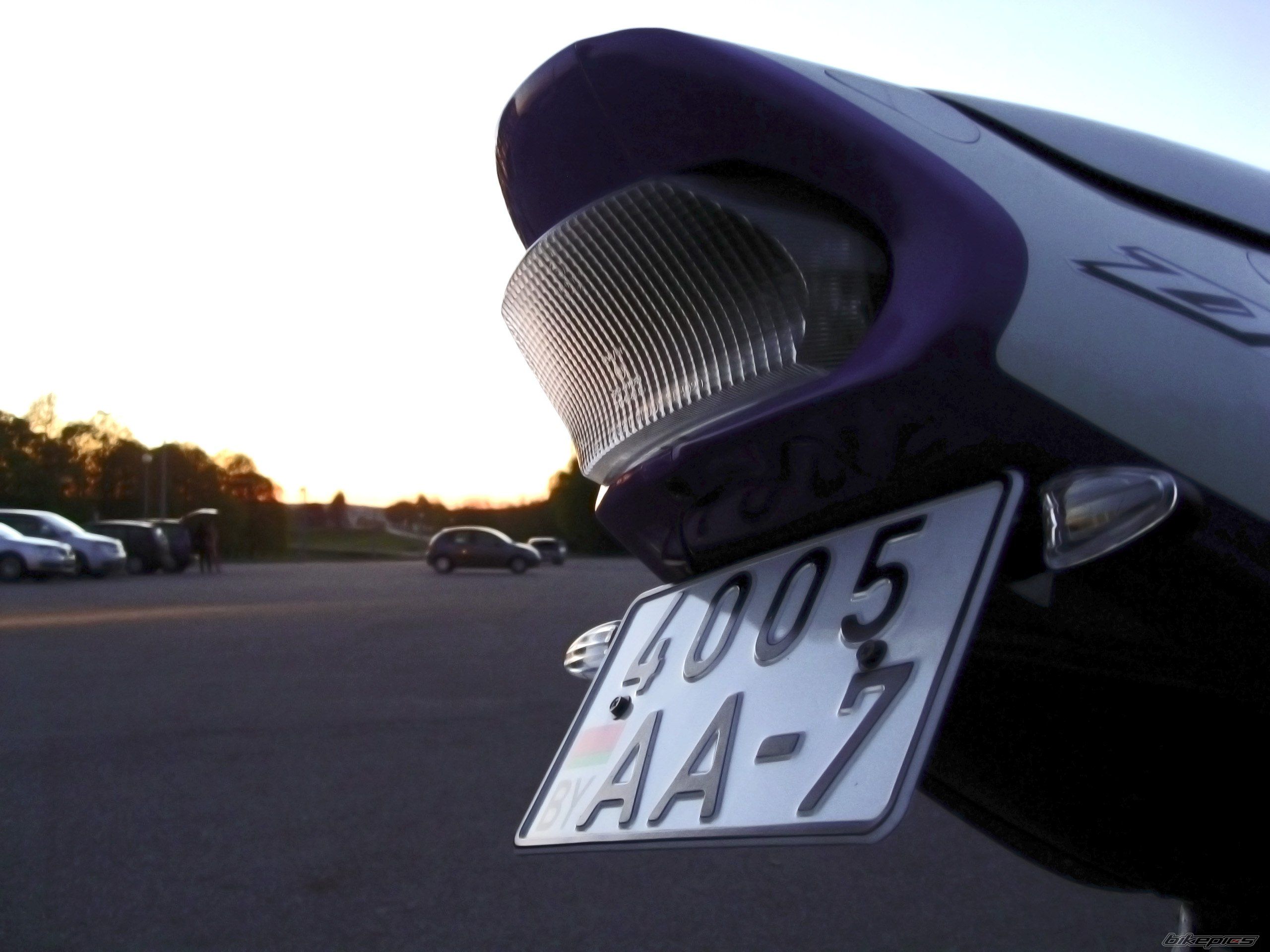 Photo 2398320