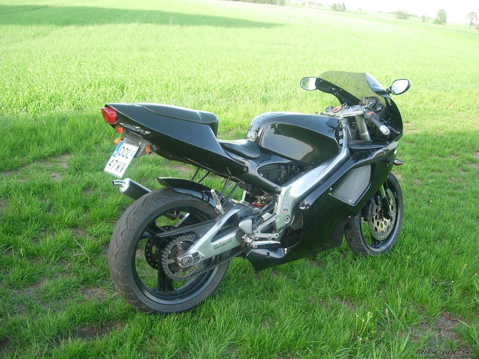 Photo 2398338