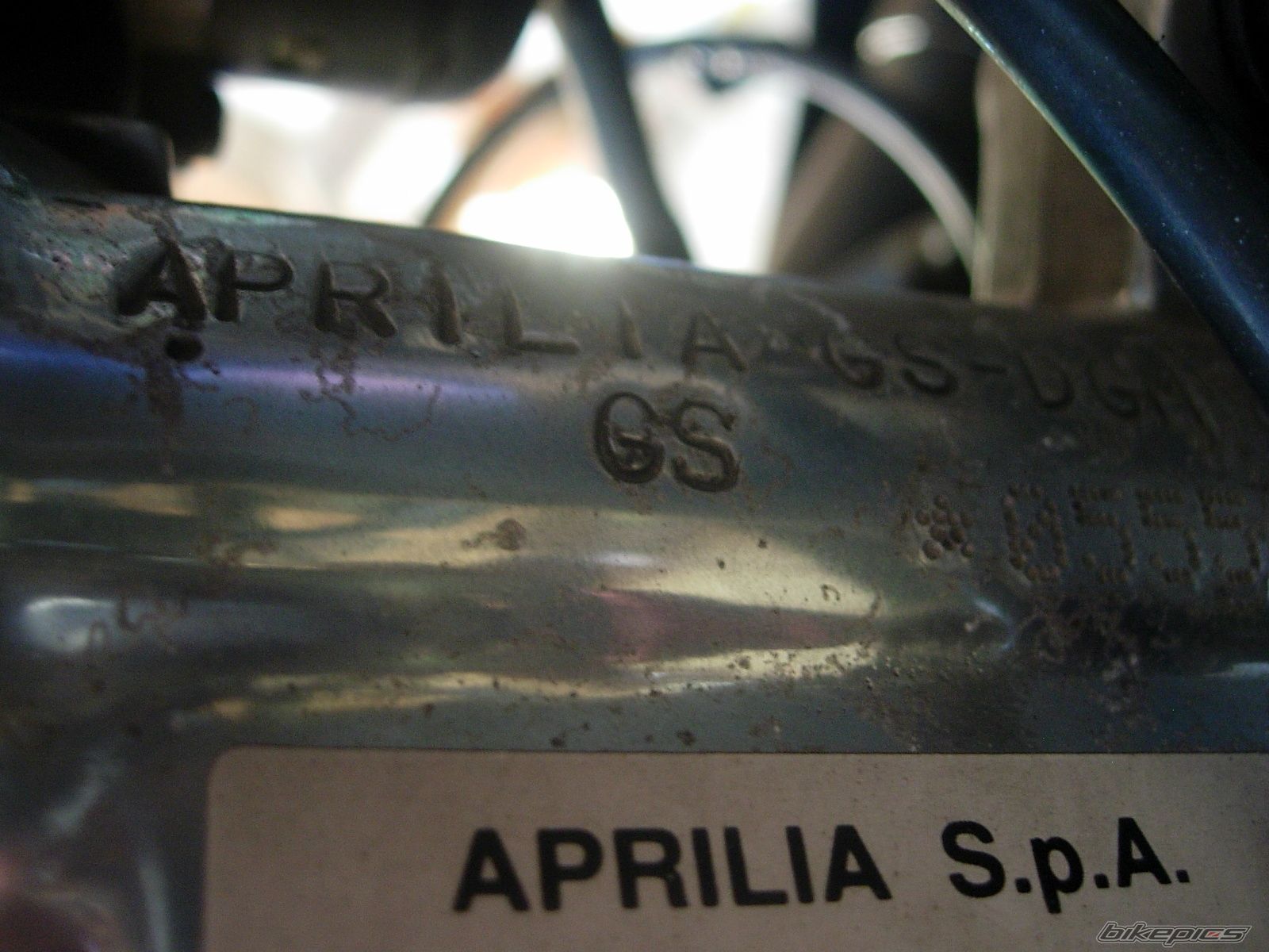 Photo 2398340