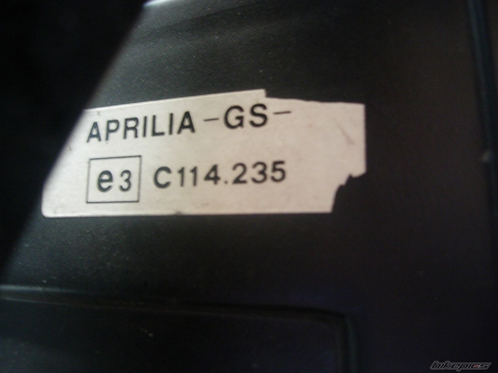 Photo 2398341