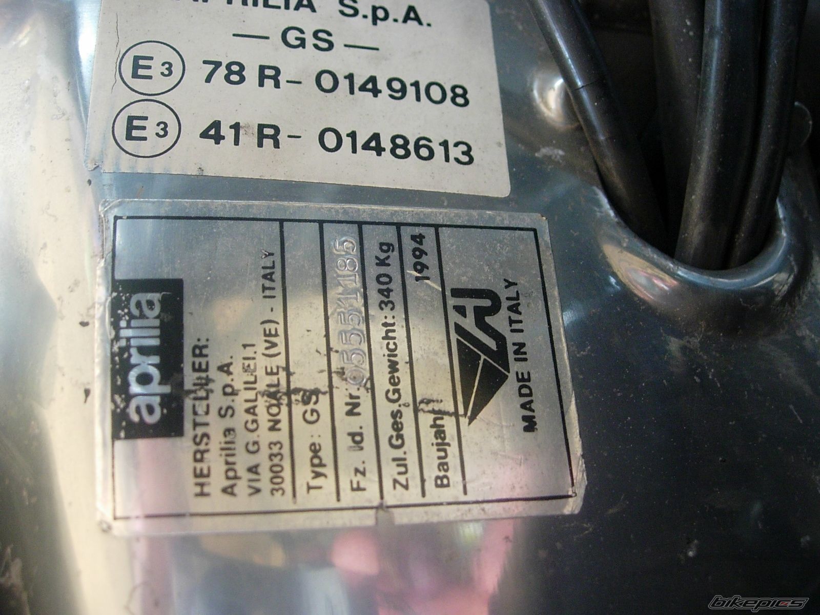Photo 2398346