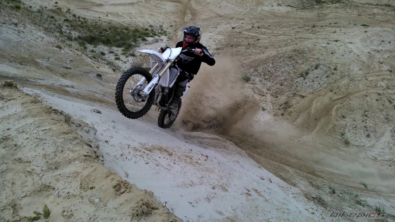 Bike Photo 2398347