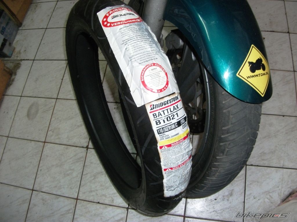 Photo 2398348