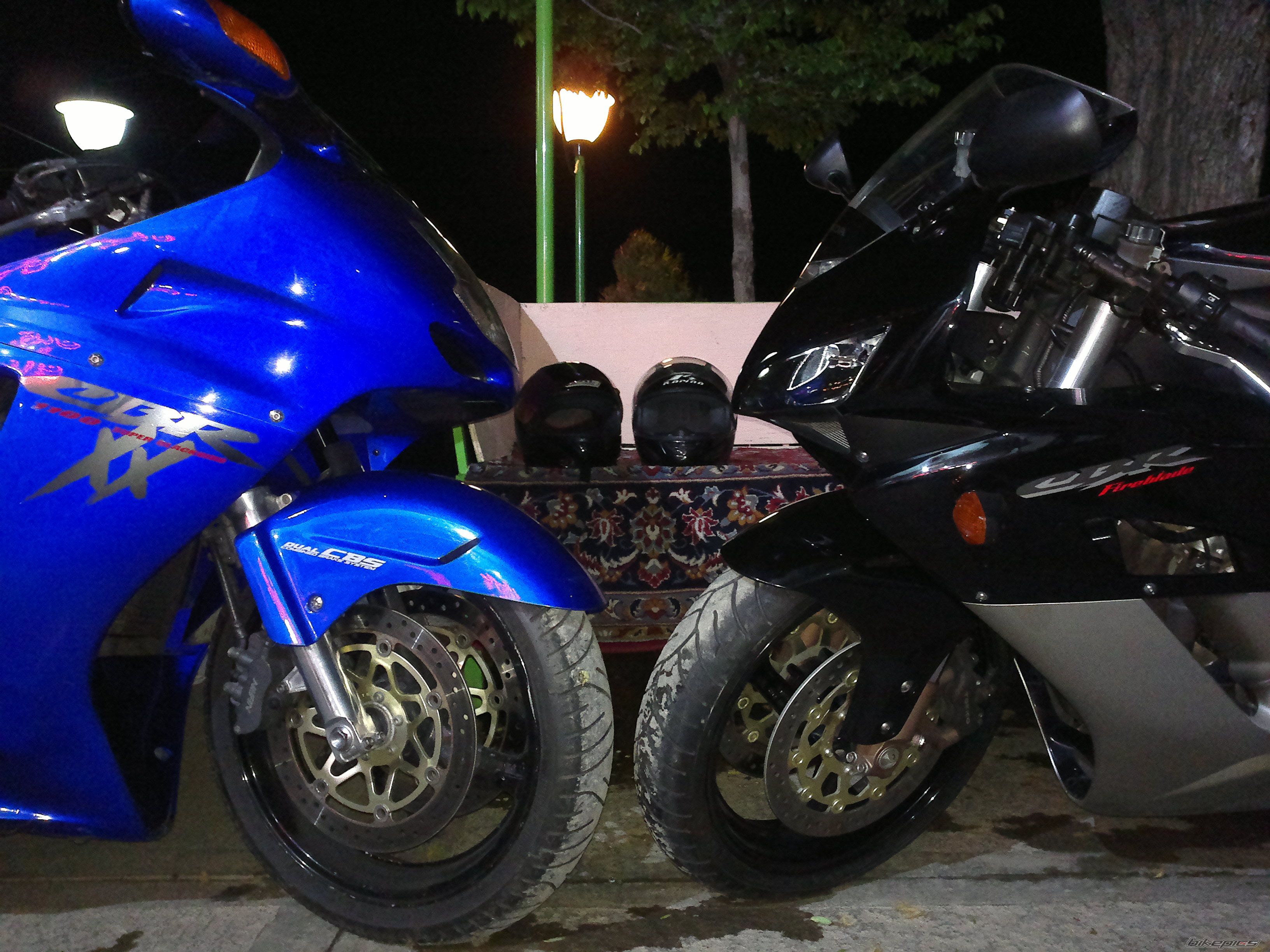 Photo 2398352