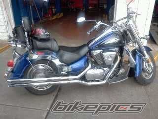 Photo 2398353