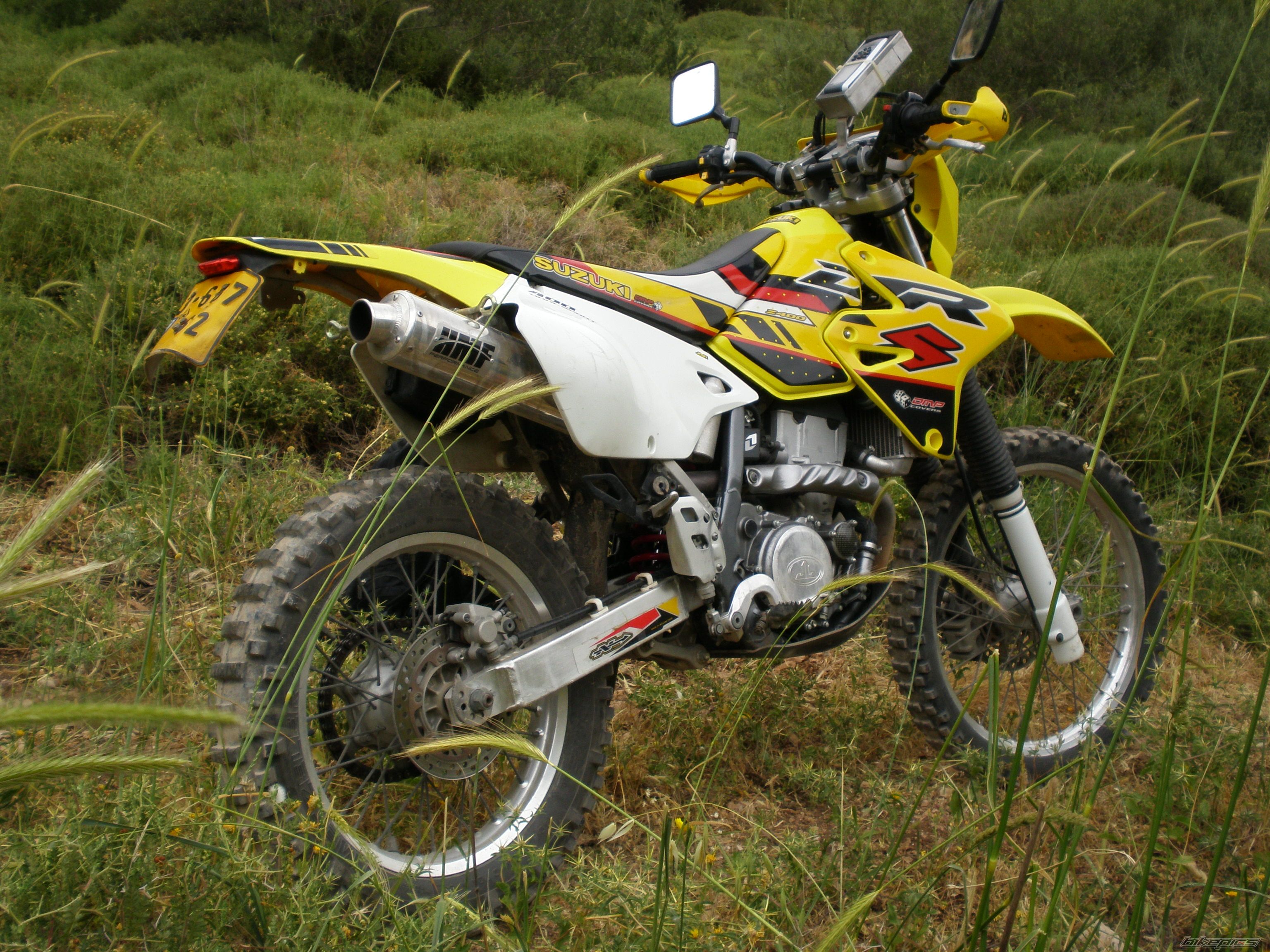 Photo 2398355