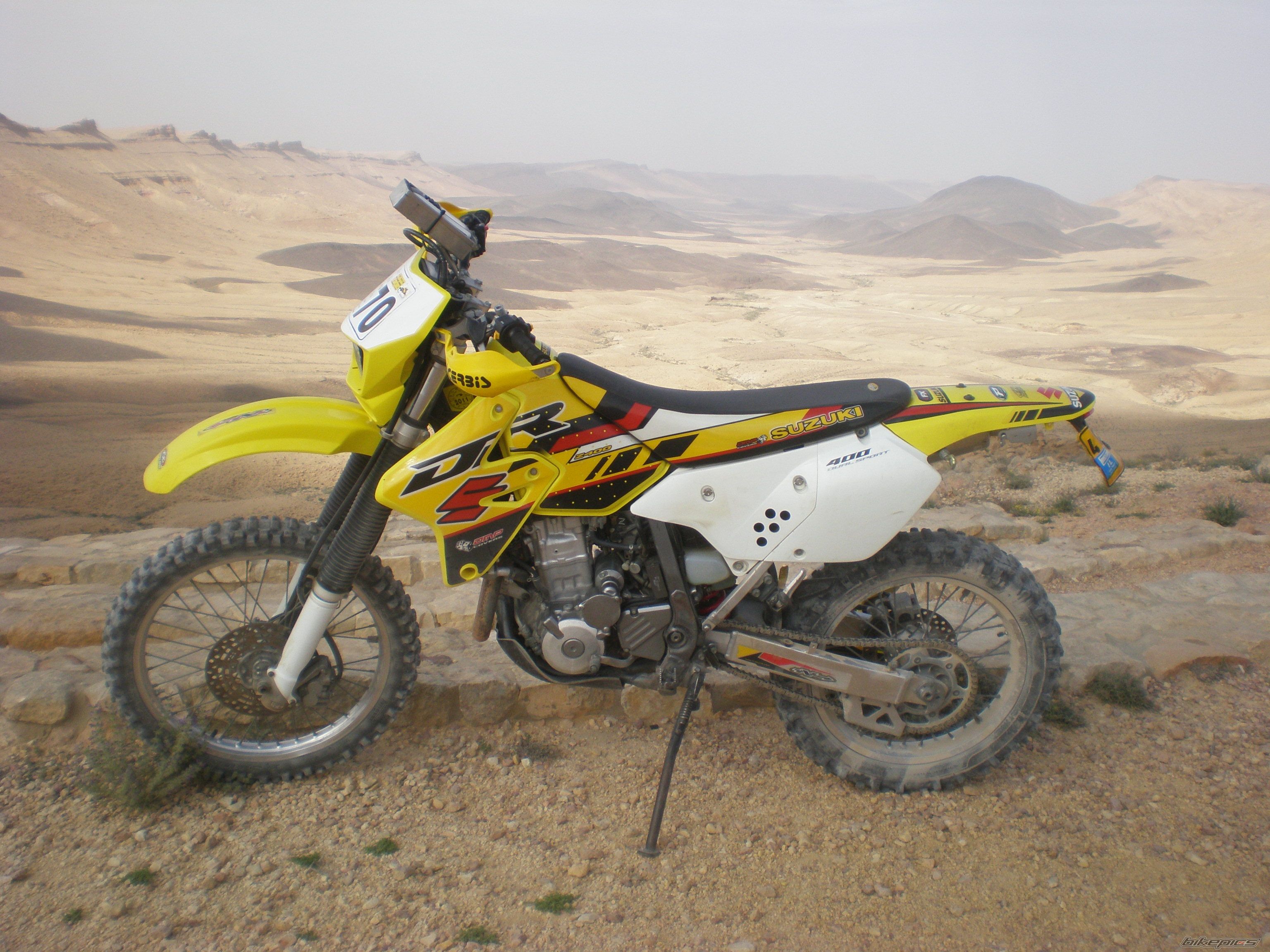 Photo 2398356