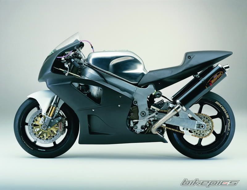 Bike Photo 2398359