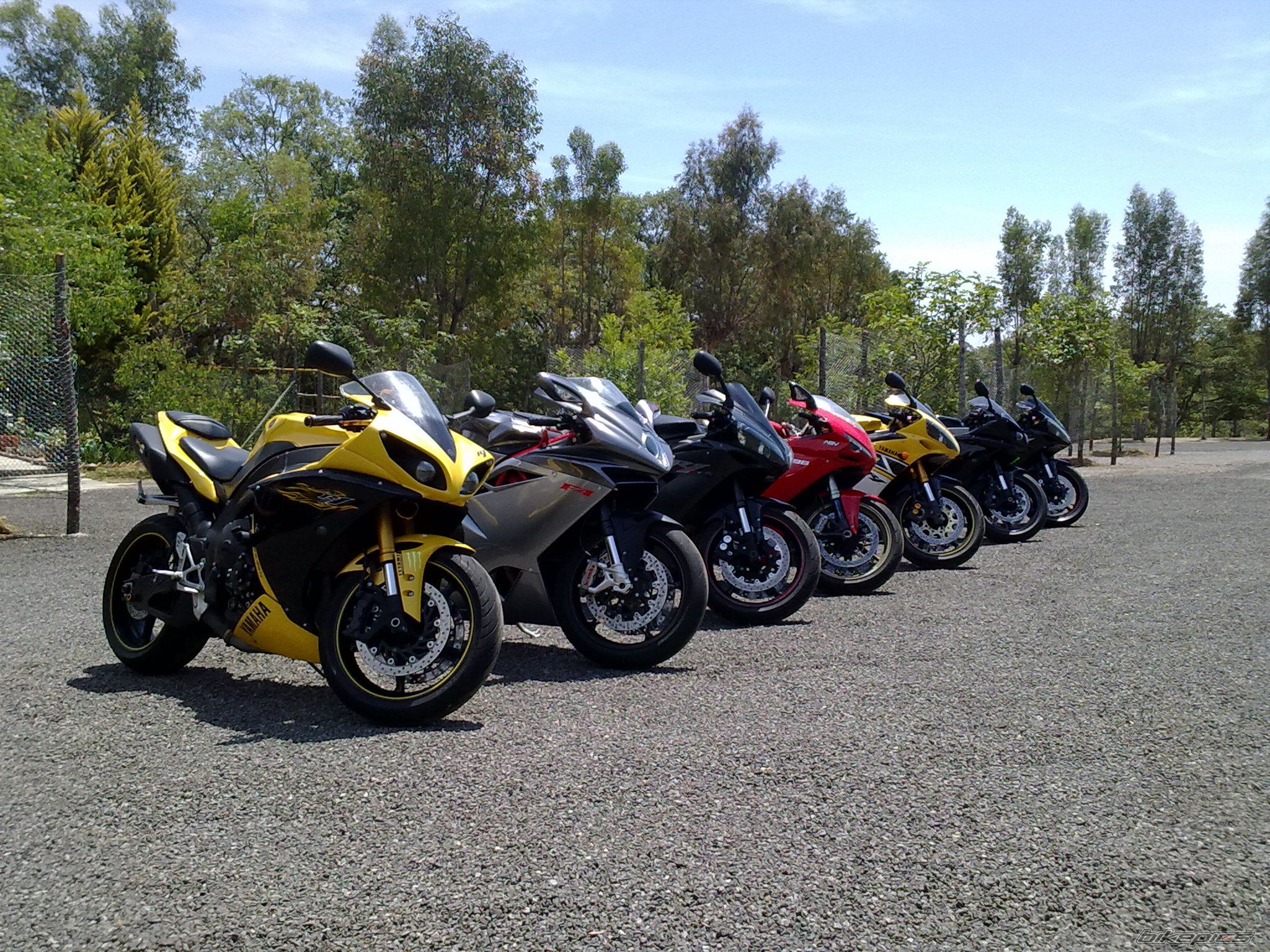 Photo 2398360
