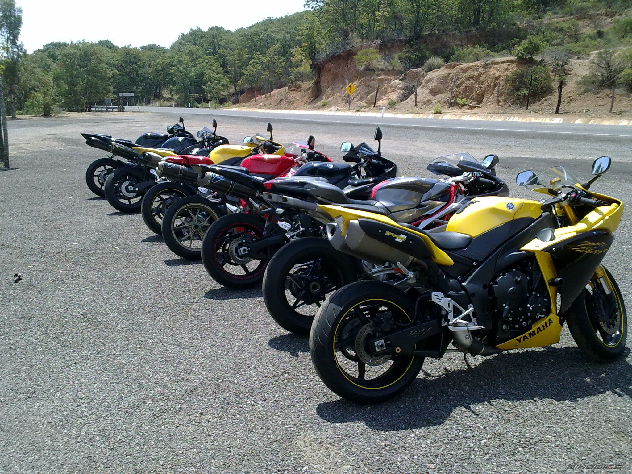 Photo 2398362