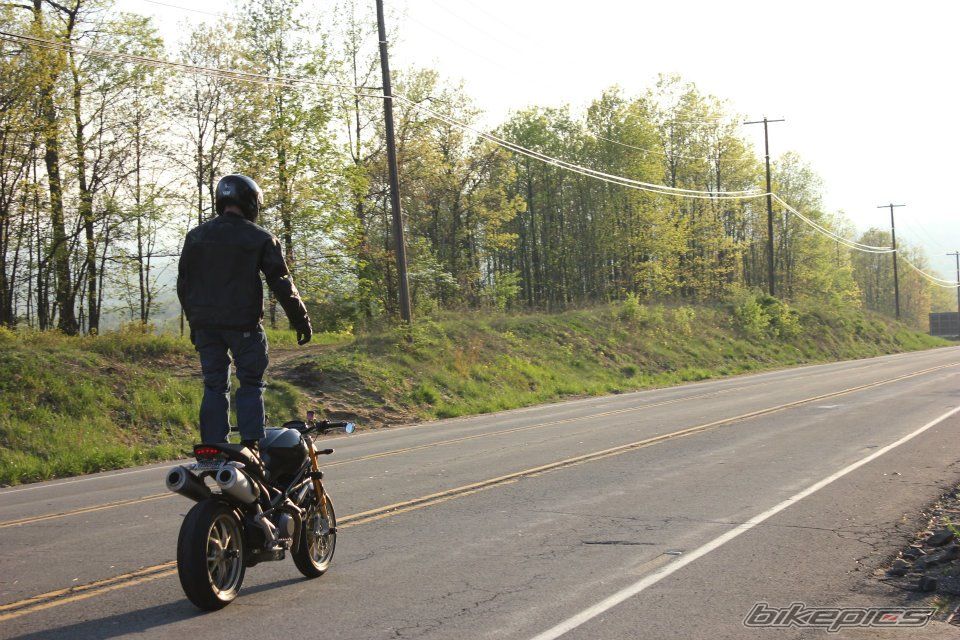 Photo 2398364