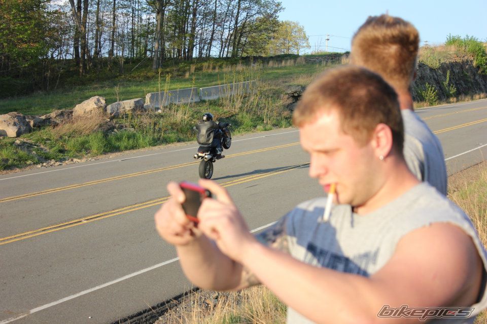Photo 2398367