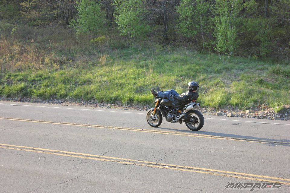 Photo 2398368