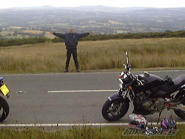 Bike Photo 239837
