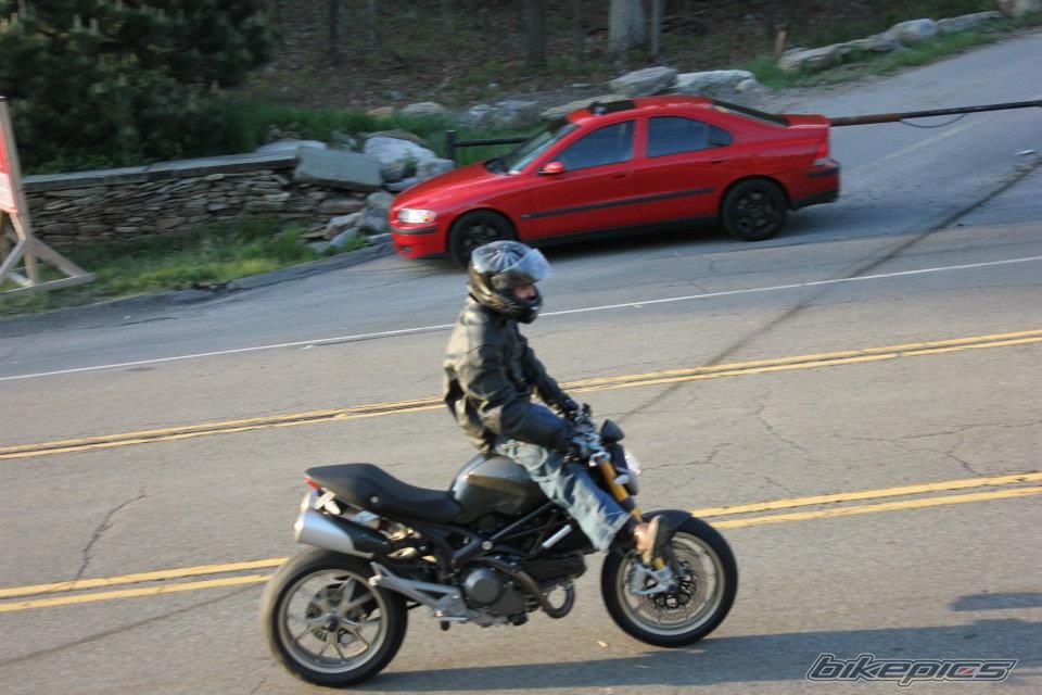 Photo 2398370