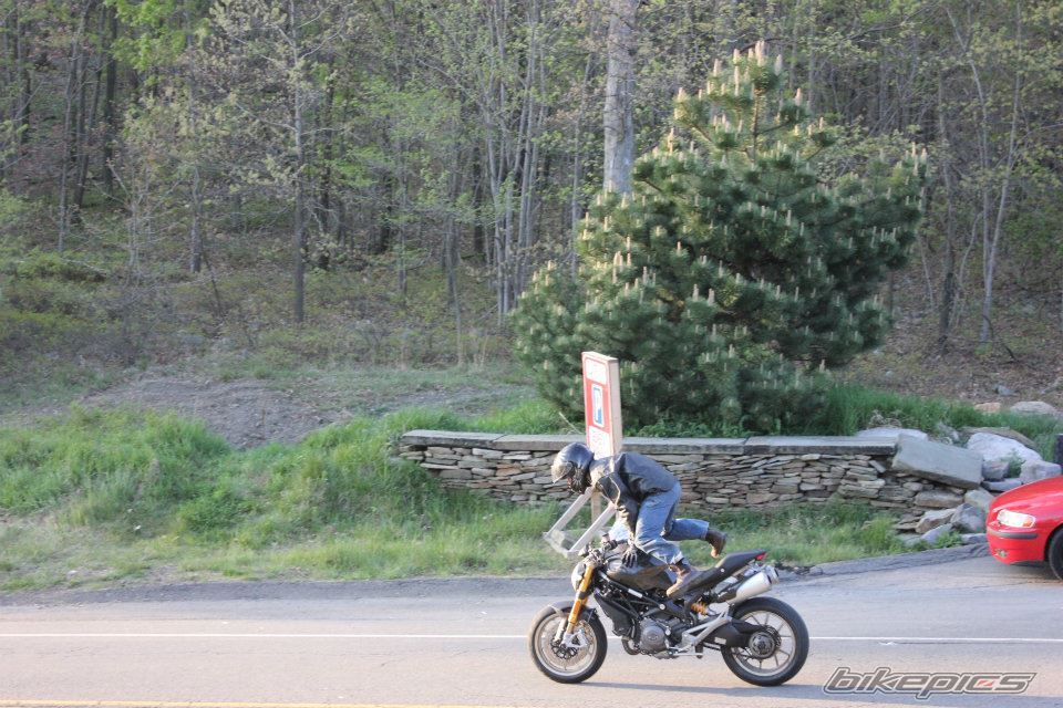 Photo 2398372