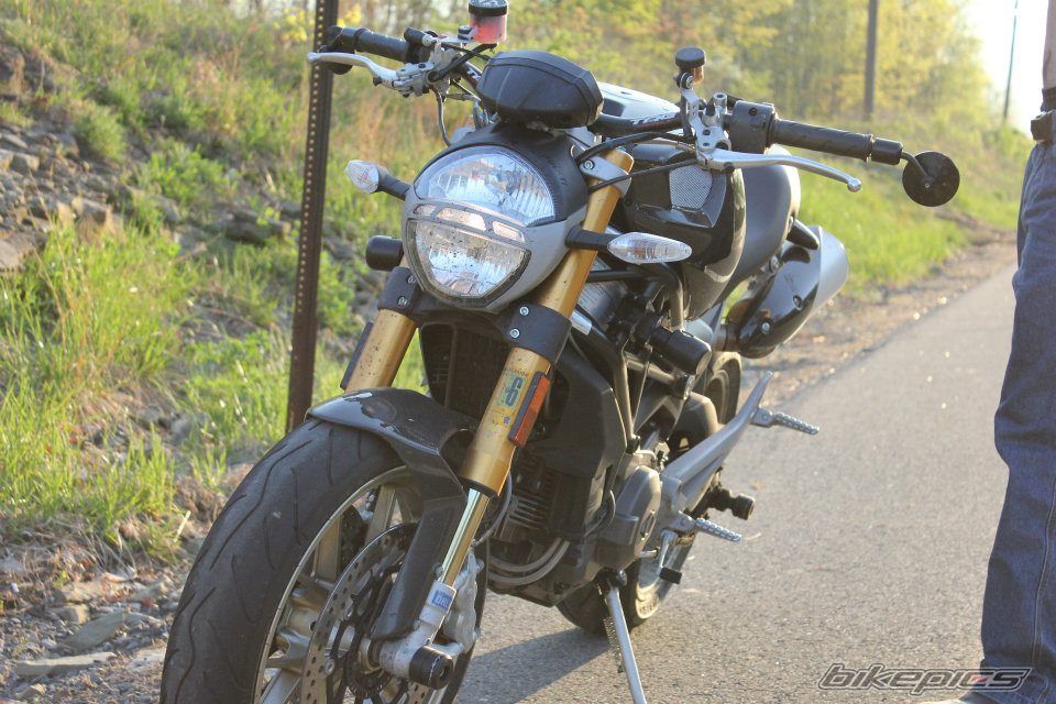 Photo 2398374