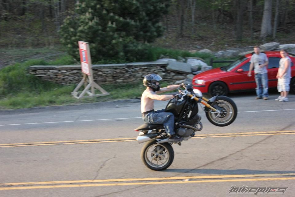Photo 2398378