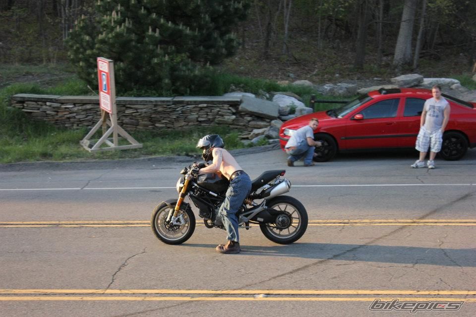 Photo 2398381