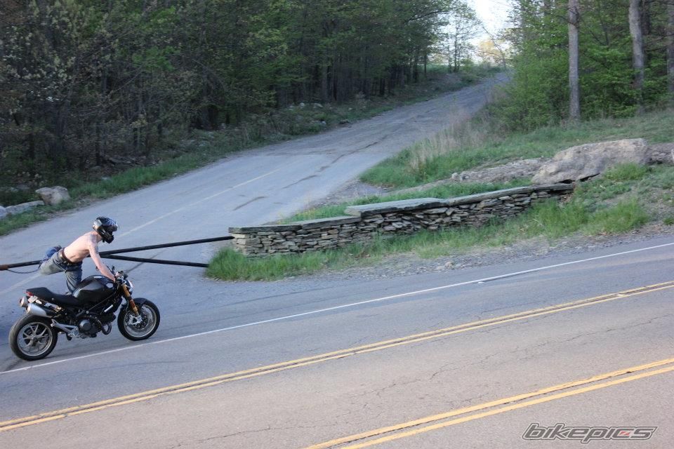 Photo 2398387