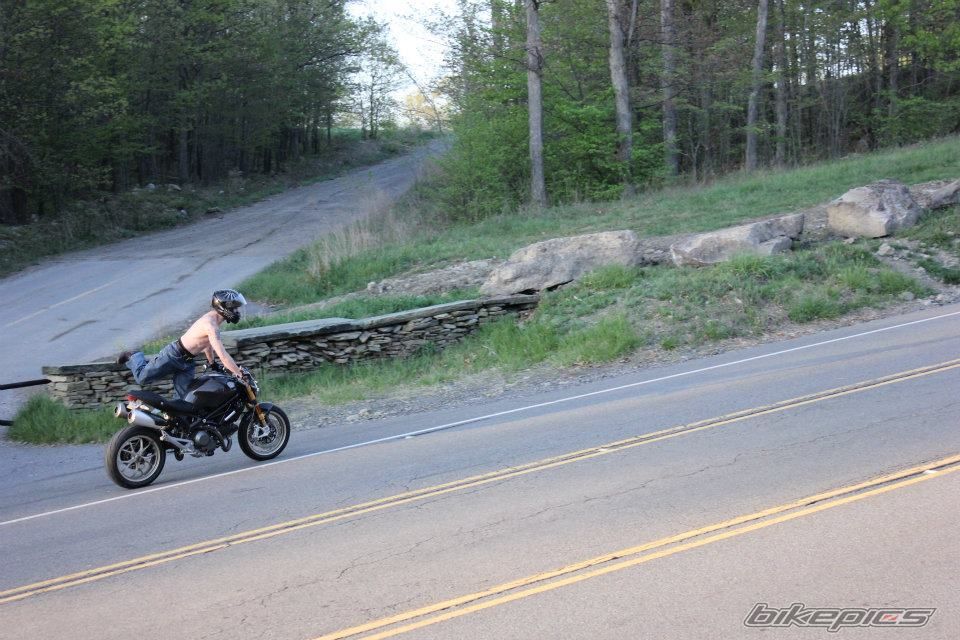 Photo 2398388