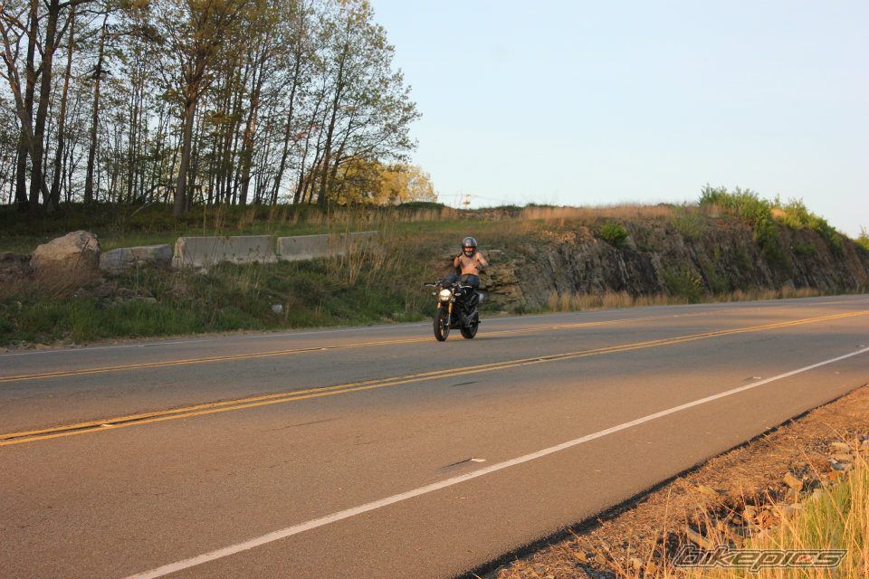 Photo 2398390