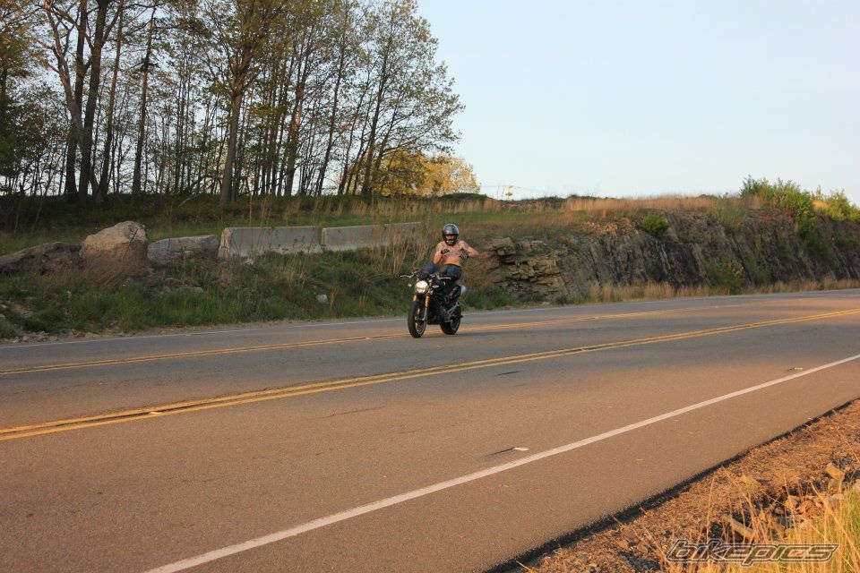 Photo 2398391