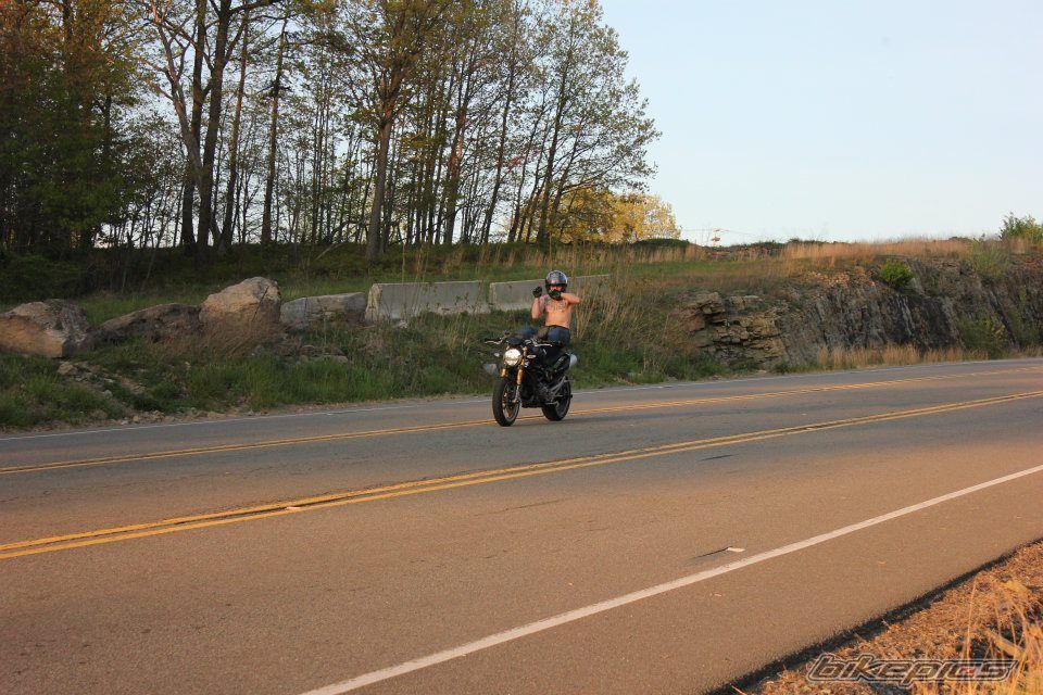 Photo 2398392