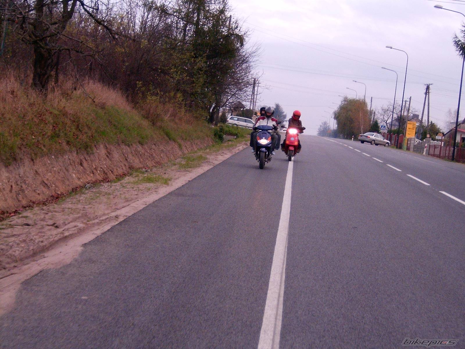 Photo 239840