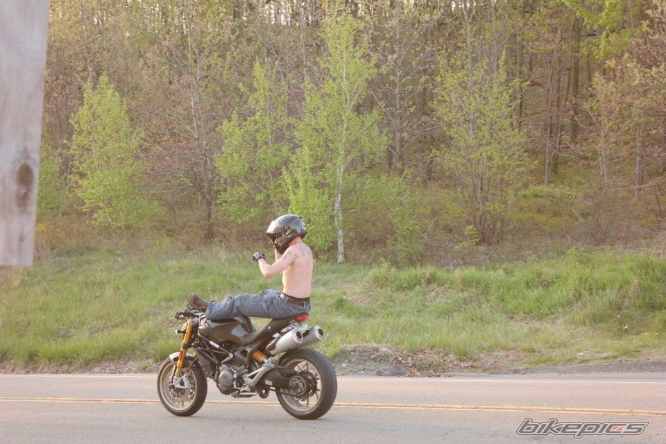Photo 2398401