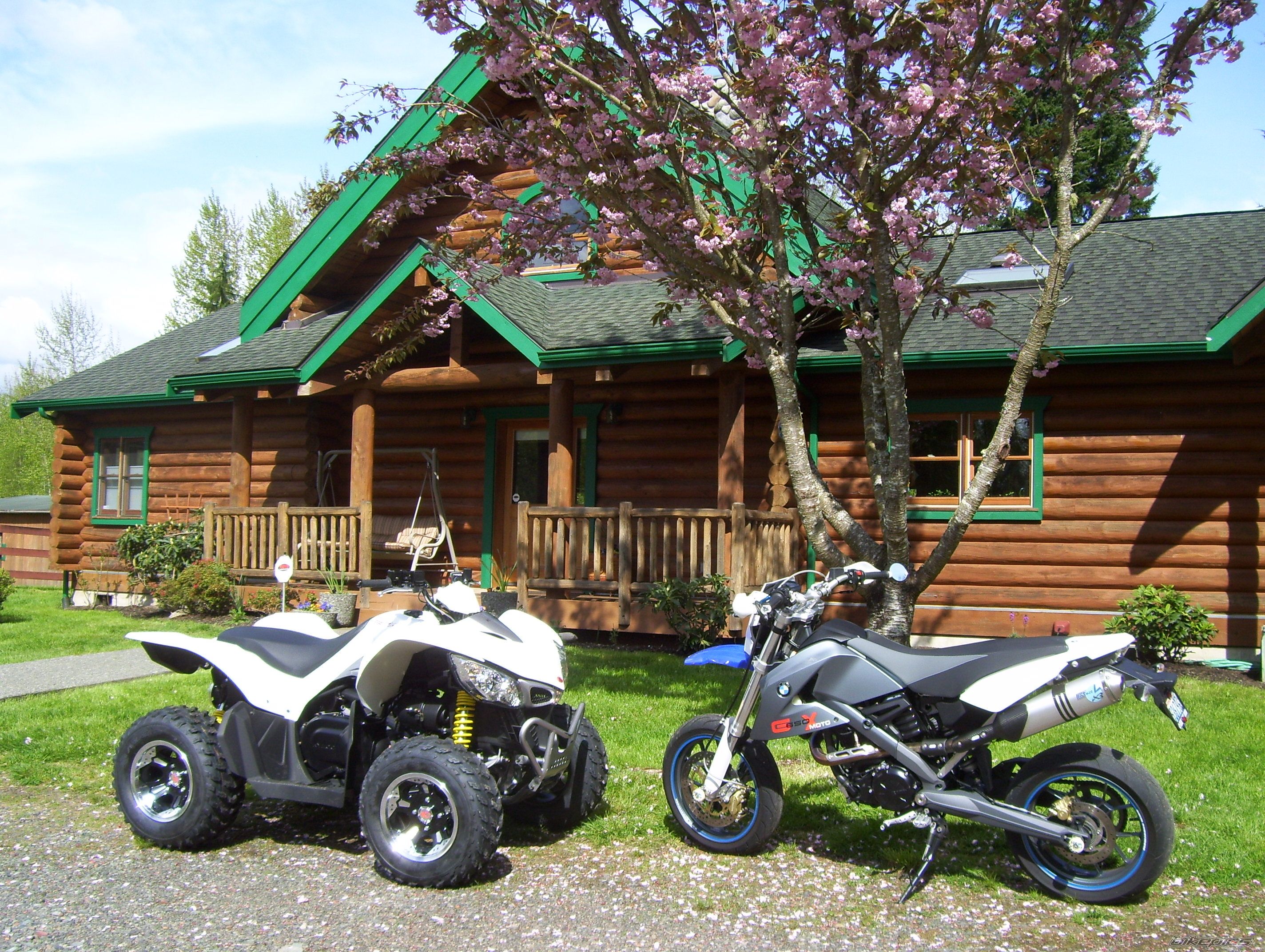 Photo 2398404