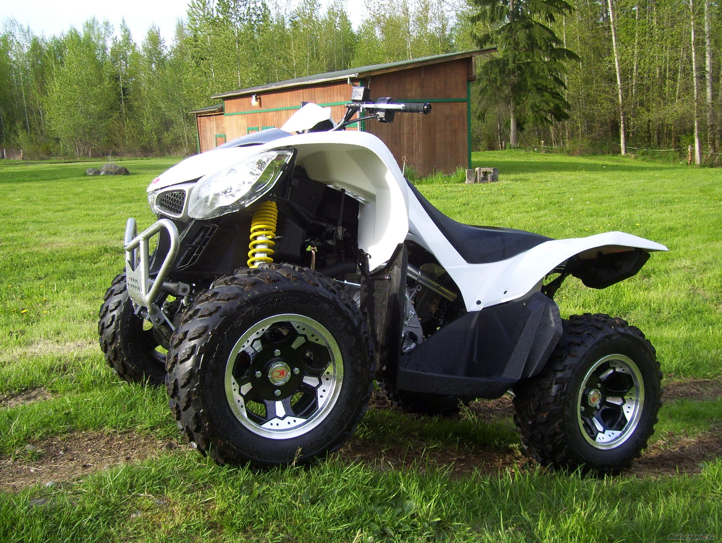 Photo 2398407