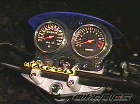 Photo 239841