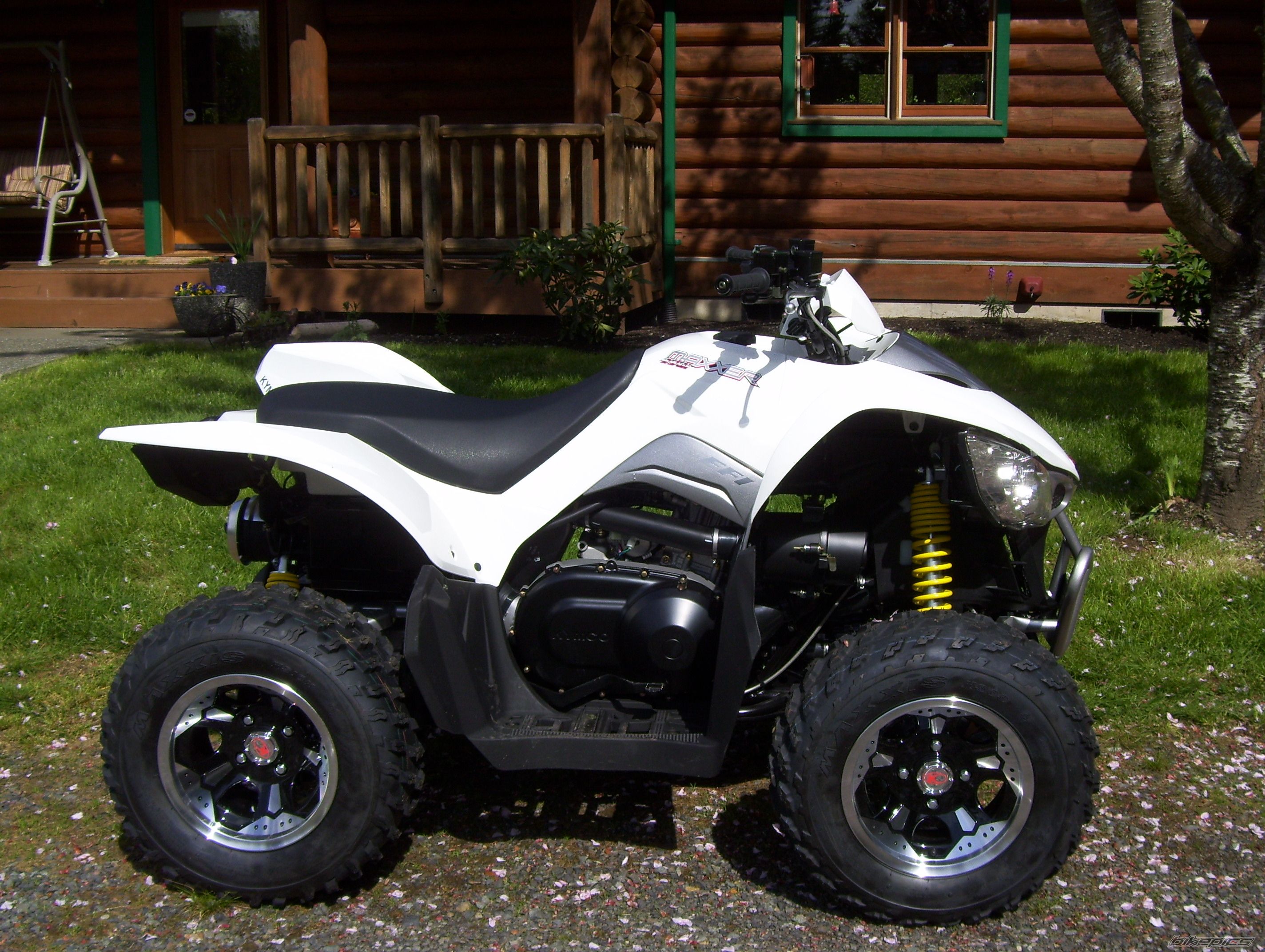 Photo 2398422