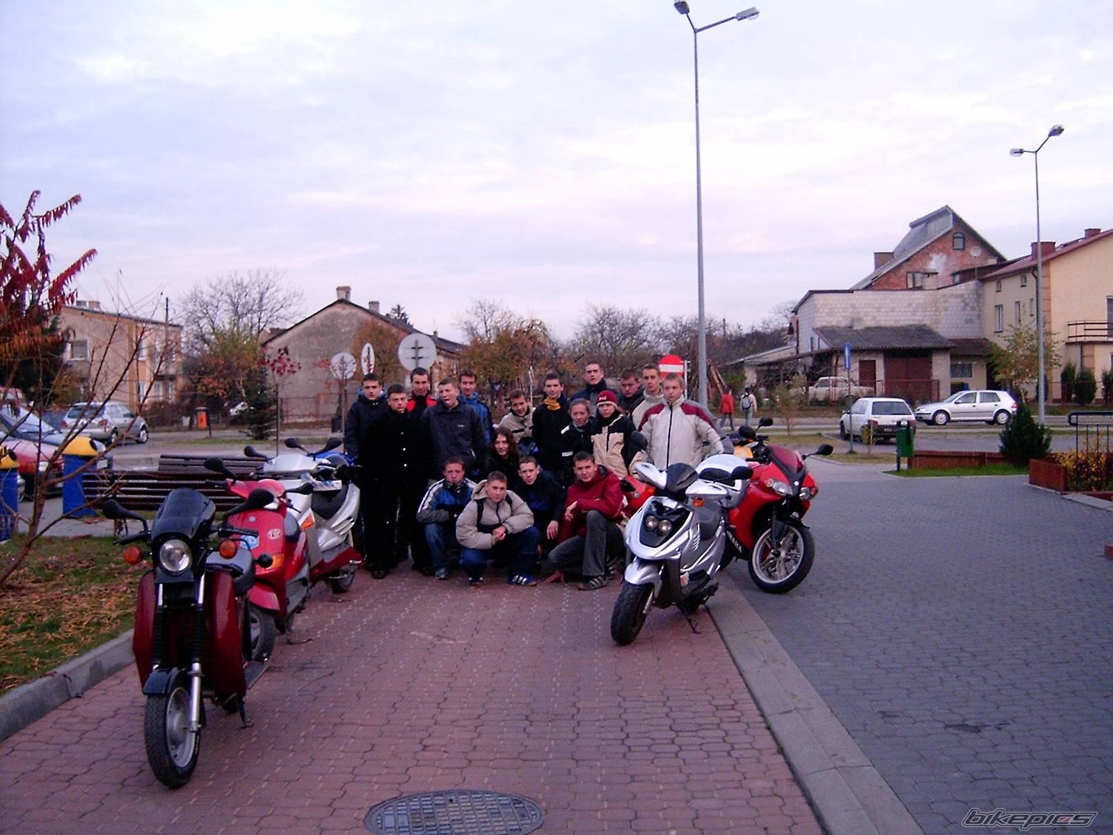 Photo 239843