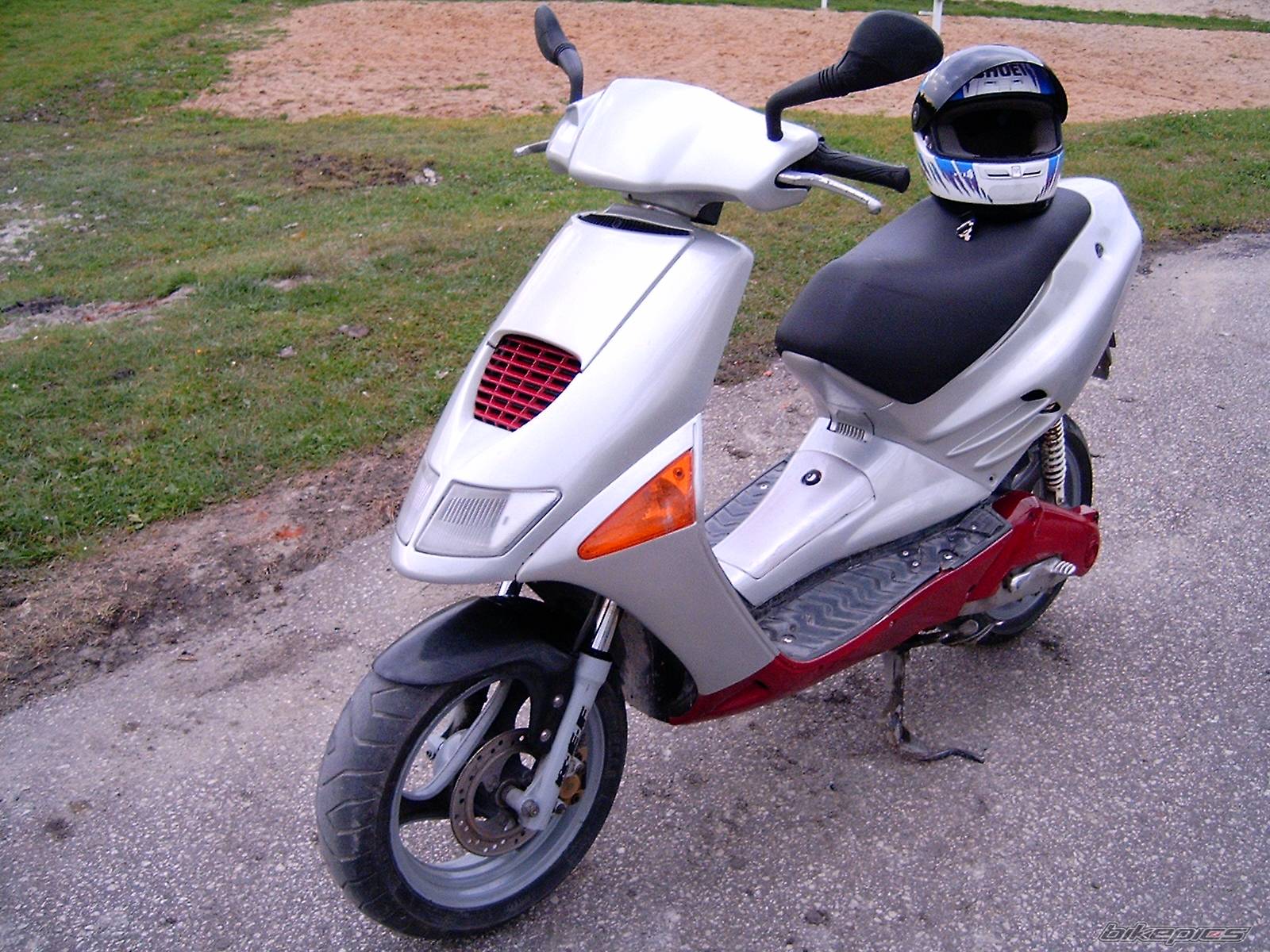 Bike Photo 239844